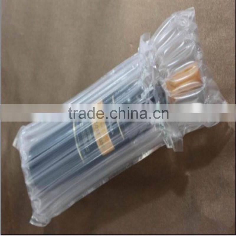toner cartridges air bag