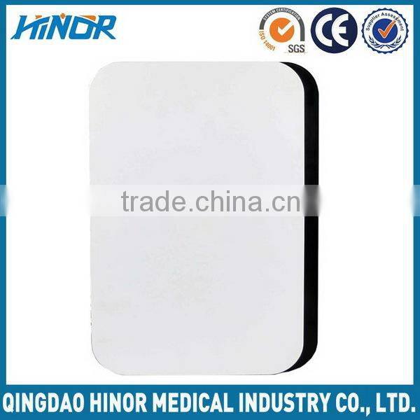 Cheapest classical inogen portable oxygen concentrator