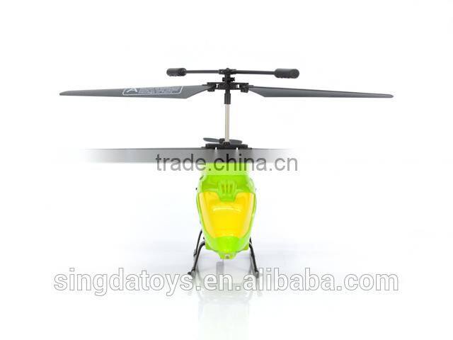 Lowest Price ! Easy To Fly 2 Channel Durable LH1302 Cheapest RC Helicopters