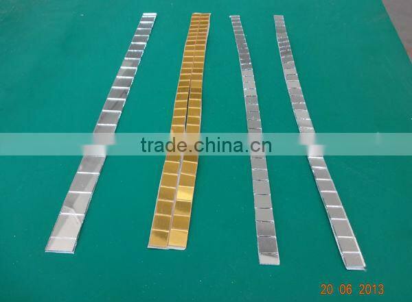 fine quality party favor disco turning ball decoration giant christmas balls/ cheap disco ball