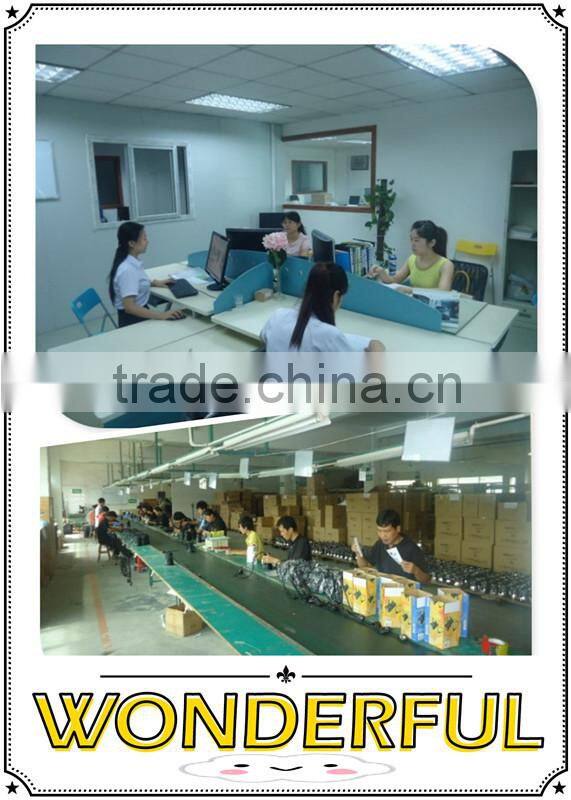 Hot sales !!! led music stand light led stand light tripod light stand STW-4001 light stand