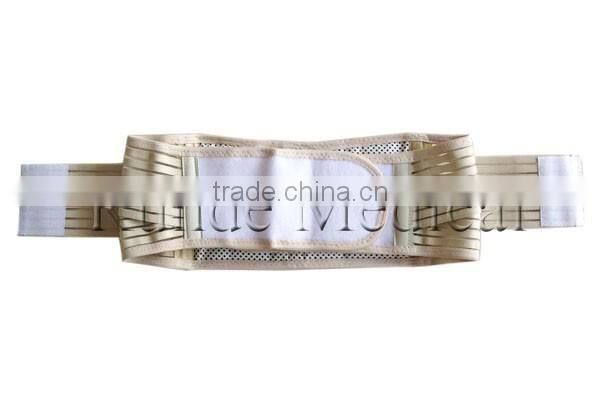 Heat Lumbar Lower Back Pain Belt