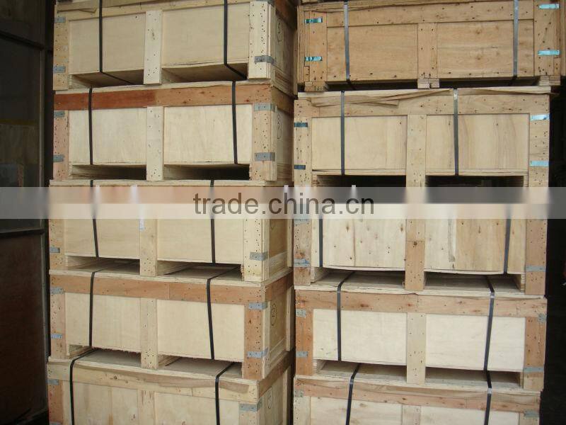 Formica wood grain inteior wallHPL sheet