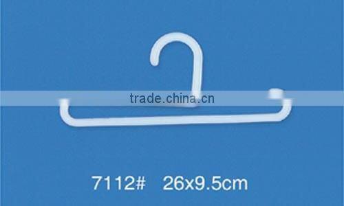 Scarft hanging hanger ,wrap display wall hanging hook