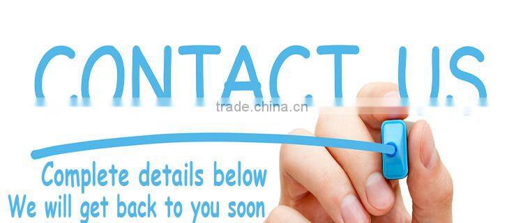 Retail perfume gift box paper perfume bottles storage packaging box