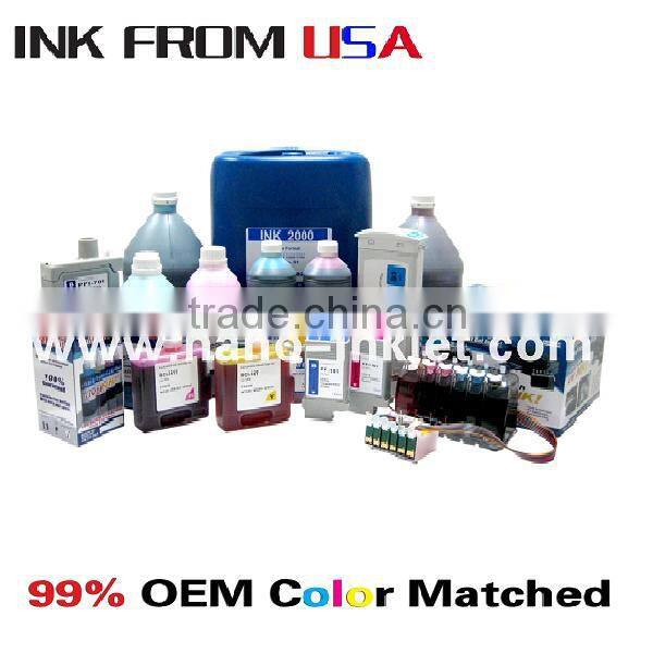 for Canon iPF6400/6450/6400s/6400se PFI-106 Compatible Ink Cartridges
