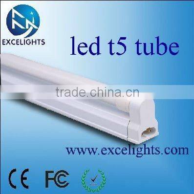 energy saving hot sale 110V t10 led tube
