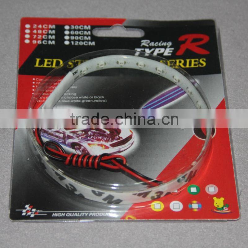 SCL-2014060058 motorcycle Led lighting for motorcycle led driving lights