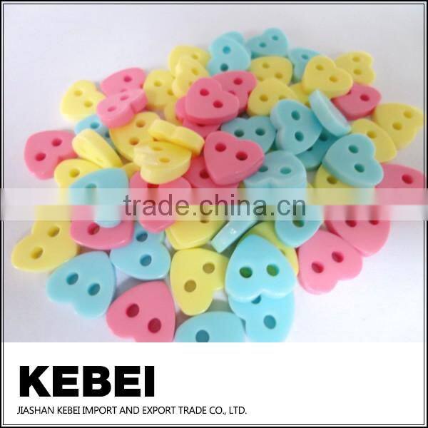 High quality China manufacturer durable custom DIY buttons
