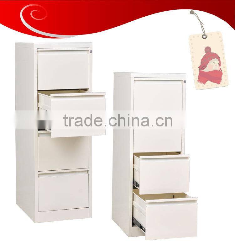 Good Price High Quality Steel Furniture 4 Drawer Filing Cabinet Office file cabinet/4 drawer file cabinet/4 drawer steel cabinet