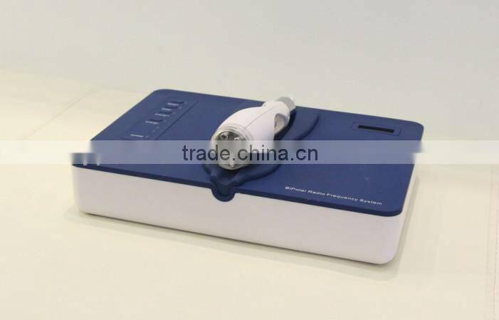 AYJ-T09B promotion product wrinkle removal wireless rf led wall dimmer for spa