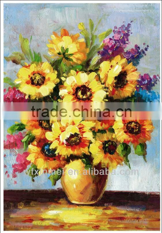Coated glossy photo paper; RC photo paper