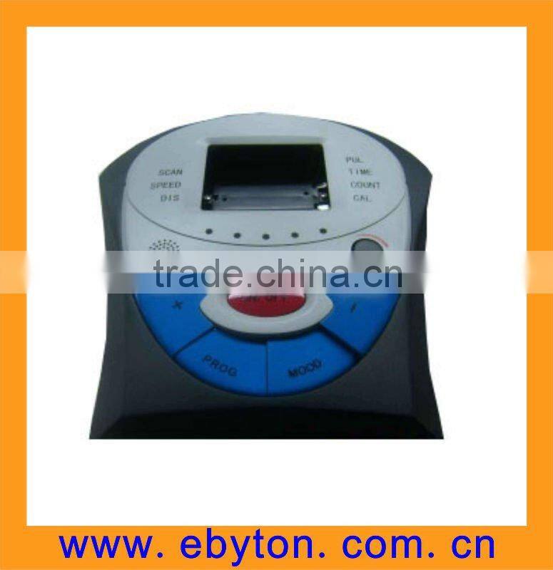 silicon mould rapid prototypes