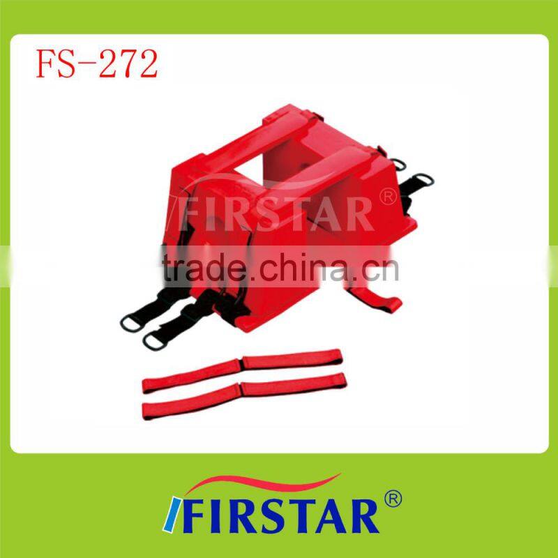 head immobilization adult adult head protection support for adult head