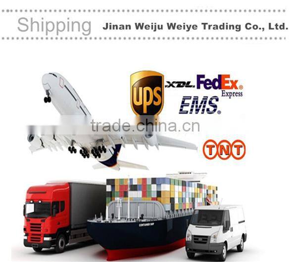 Ex-factory Price High Quality HYVA Dump Truck Hydraulic Cylinder