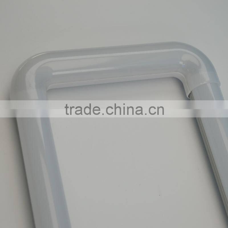 2ft U tubes 18W T8 led tube with g13 base