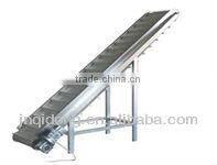 High Return and Cost Effective Nutritional Rice Machine