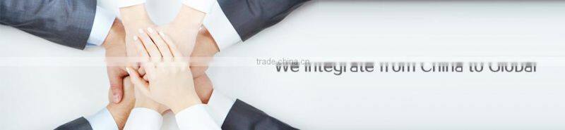 New arrival park trolley barrel standing bbq grill