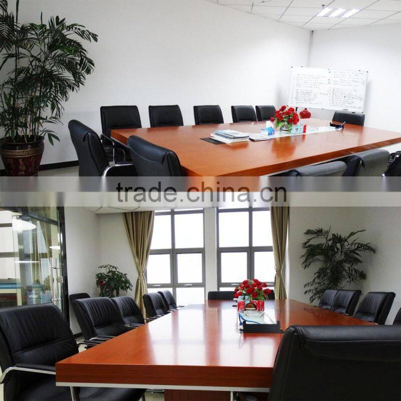 High chrome alloy Horizontal slurry pump spare parts alibaba China