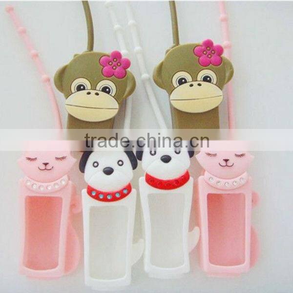 New Arrival Hand Sanitizer Holders