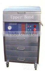 Speed 60m/min Flexo Printing Press Machine (PT 4/2) with Max Printing L 300mm