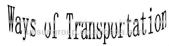 cupcake boxes packaging boxes for 6 cupcakes