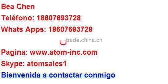 Goma y eva molde para hacer eva sheets