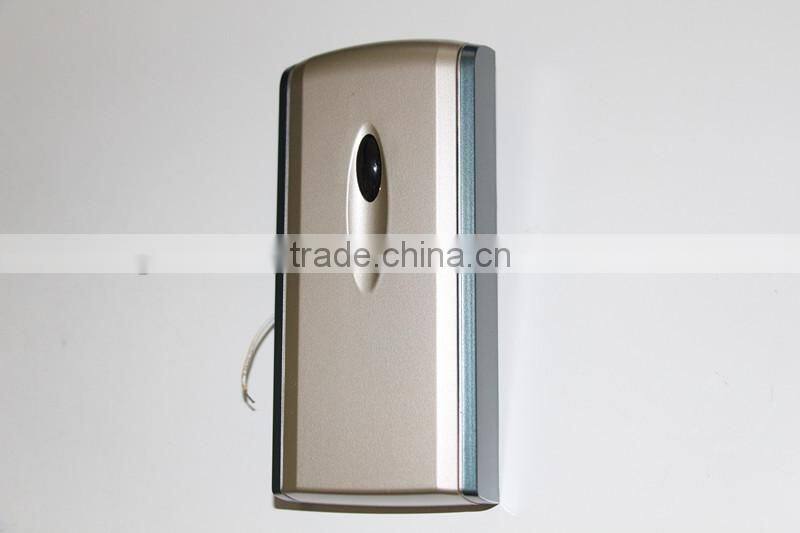 RFID Proximity Smart Card Reader