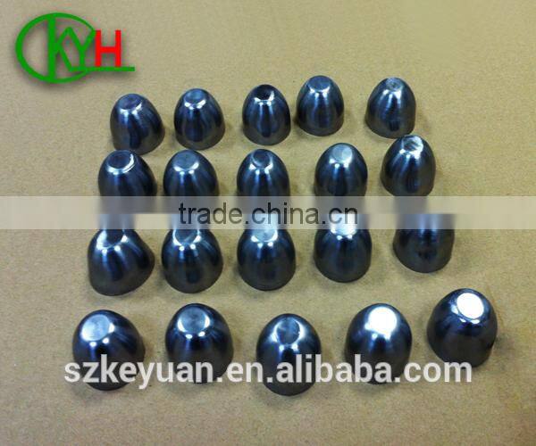 Competitive price and good quality metal component automotive