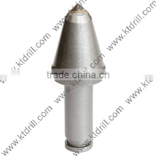 25.4mm coal mining exploring drill bits u765h-43
