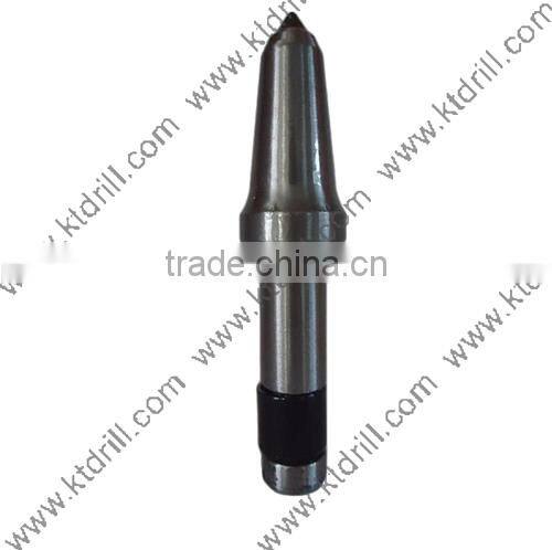 coal mining crusher pick cutter bits KT U94