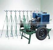 17.6CP-50 Jintan agricultural irrigation sprinkler