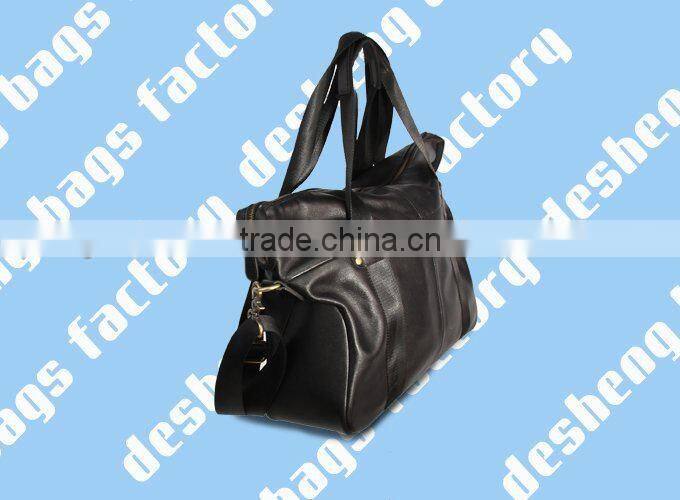 popular fashion bags ladies handbags