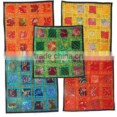 Home Decor Handmade Christmas Pillow Covers