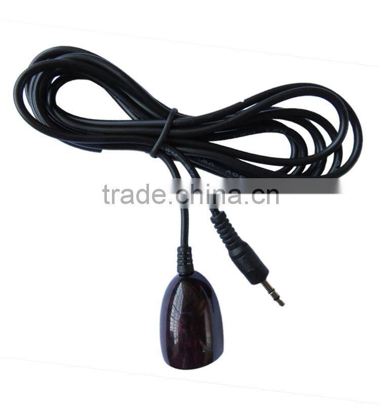 DVB ir receiver cable,cable companies