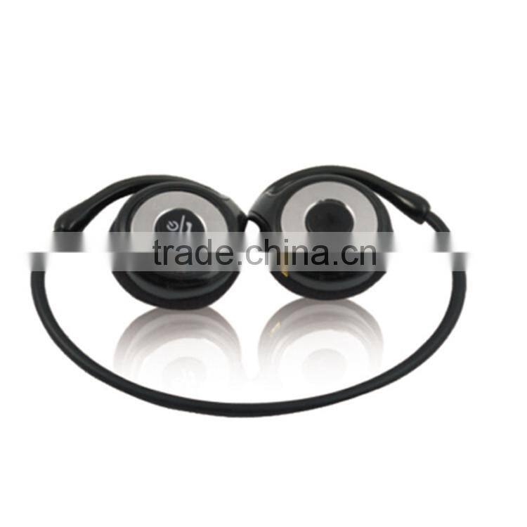 Hot Toys For Christmas 2015 Noise Cancelling Audiophile Earphone