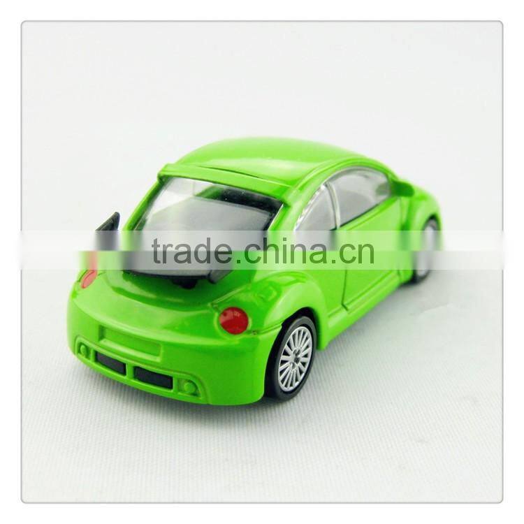 YL12103A 1:64 diecast metal mini car toy,manufacturer in dongguan