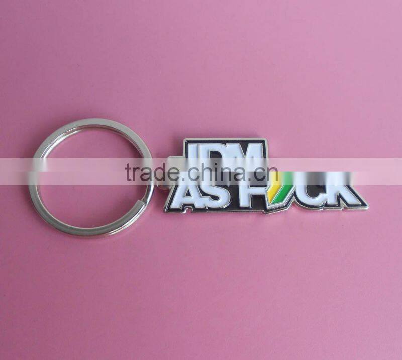 New key chains key rings keyrings key charms antique