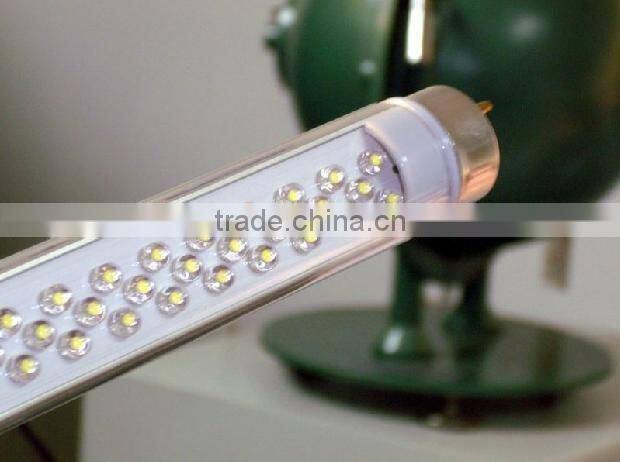 alibaba LED tube LED lamp