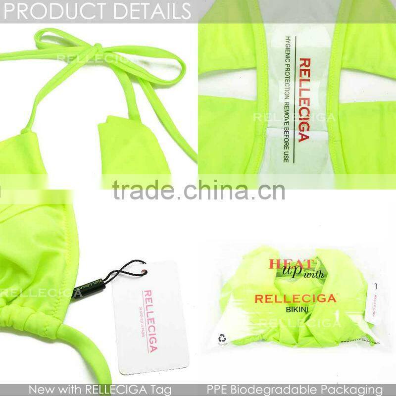 Sexy Girls Bikini Photos by RELLECIGA 2014