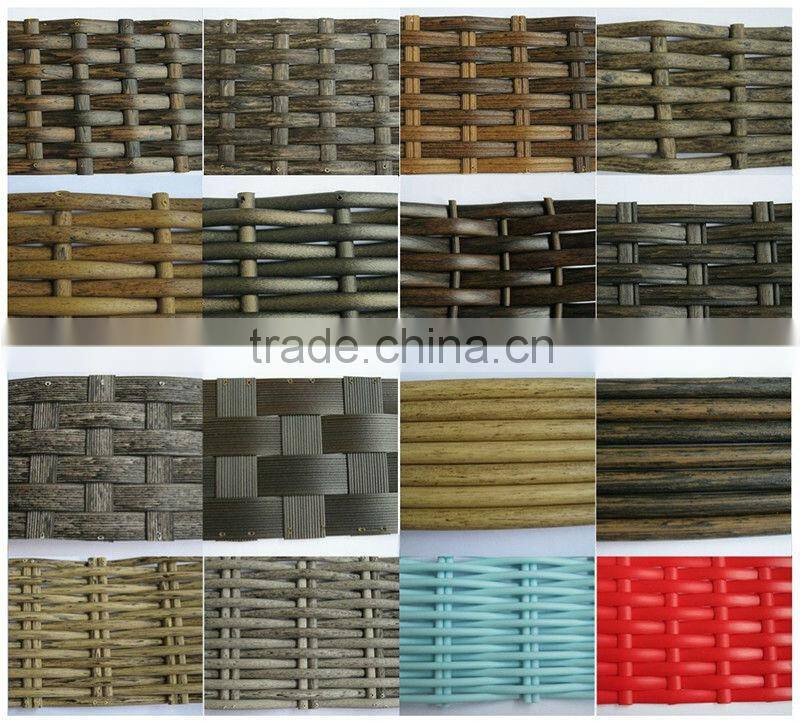 patio tables and chairs for gazebo