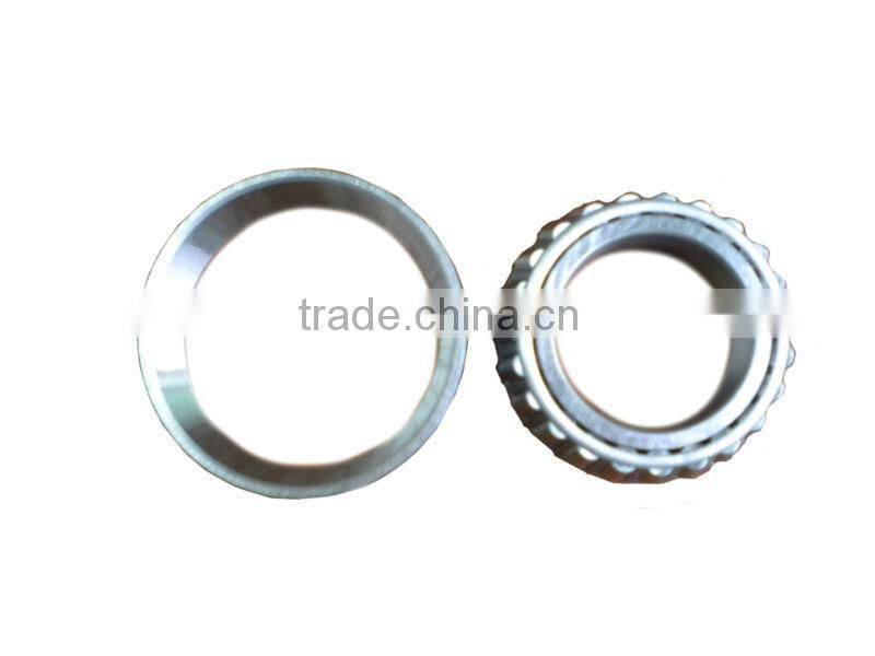 bearing engine bearing wheel bearing auto bearing car bearing 28622 28680 Kaiyun 700P Wanxiang auto parts