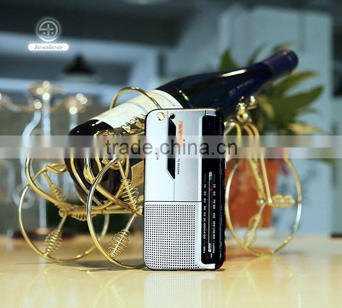 2016 Most Popular recreational machines mobile phone cases, UV Printing 3D cases for iphone 4/4s/5/5s/5c