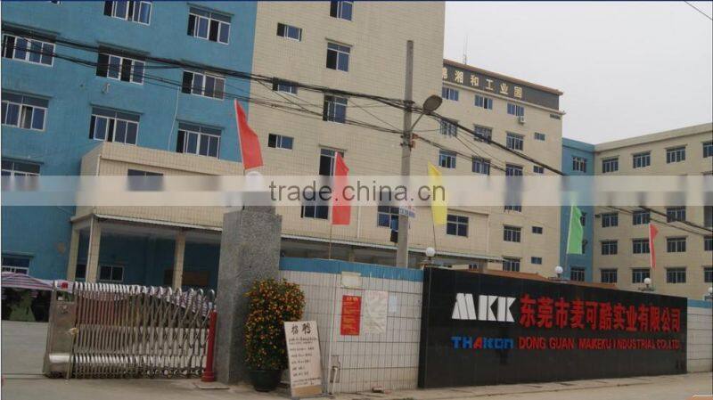 Automatic ice shaved machine / ice crusher