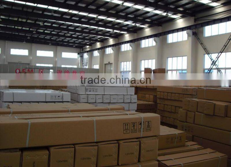 1.52*30M roll tining film no fading windows film car glass film HQ