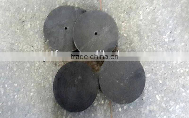black ptfe gakset