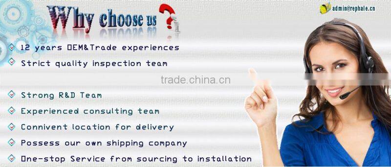 Electric sugarcane juicing machine /crushing machine