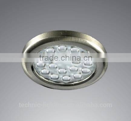 LED Kitchen Light for furniture,mini led closet light,super slim led cabinet light