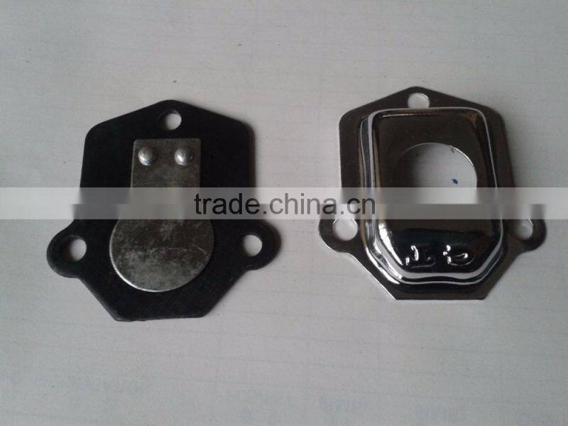 S195 breather for single cylinder diesel engine Wholesaler Best price &Good quality