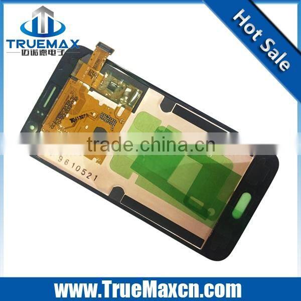 Display Assembly Screen Replacement for Samsung J120